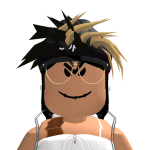 @bxddiee_vxbess
