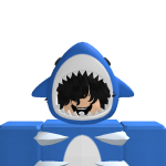@Finzify
