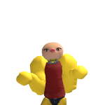 @shrekshreeek