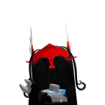 @Pz_sqy1