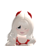 @M7md1022