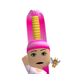 @lollipopgamer0110