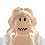 @kittenkid459