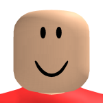 @LionBloxFromYT