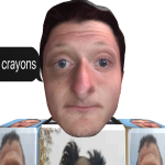 @astroandzippy