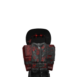 @Kalaiblocks