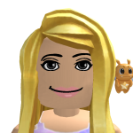 deucess