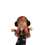 @No_hhj
