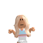 @STYLISXIQ