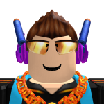 @Purrfect_YT