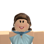 @starshapedsoul