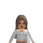@Roblo_Amina