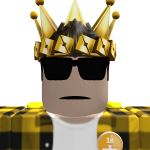 @FireGallarado