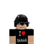 @HARITH_ANT
