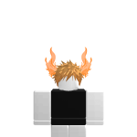 @chockey33