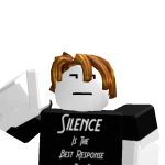 @YourOrdinaryJosh
