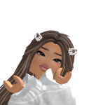 @Cookiemangoperson