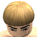 @mikidguy