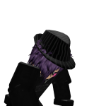 @kahuglz