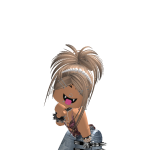 @allotoi000
