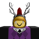 @guiPlayz_X