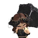 kimmi