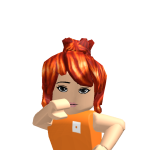 @Claudya_Arthestic