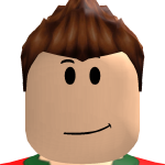 @YT_Mudumoo