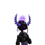 @Darknessb1ue