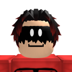 @hambone259