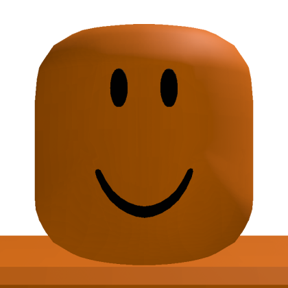 Roblox profile picture for @Constraints