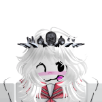 @gamer2000_floweyrule