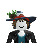 @ROBLOXREALajoke