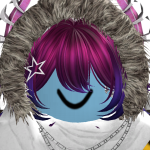 @LunarEclipse123432