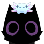 chikapy0328