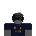 @Habibiisthepro