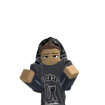 @Notsaitoplays
