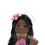 @kaithebutterfly_17
