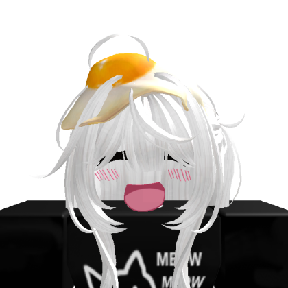 utophii