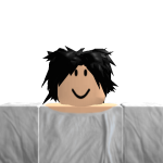 @itz_zajebisty