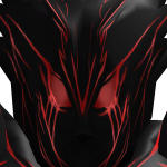 A_s72211