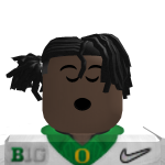 @Bludlinton
