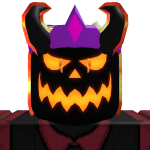 @ROBLXTVOP3