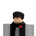 @Remmus_Sayor
