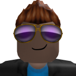 @botpro_lol