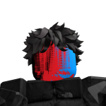 Joseelcuh7