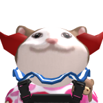 @bradinplays