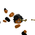 @BadUsernameslayer1