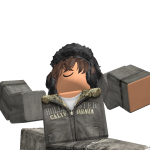 @AnimeColoy