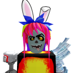 @YaqubTheNO0B